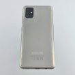 Смартфон Samsung Galaxy A51 64 GB Metallic Silver USED **