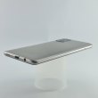 Смартфон Samsung Galaxy A51 64 GB Metallic Silver USED **