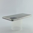 Смартфон Samsung Galaxy A51 64 GB Metallic Silver USED **