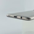 Смартфон Samsung Galaxy A51 64 GB Metallic Silver USED **