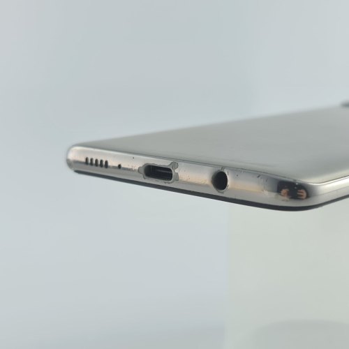 Смартфон Samsung Galaxy A51 64 GB Metallic Silver USED **
