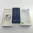 Смартфон Xiaomi Redmi 5 32 GB Black USED **