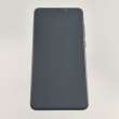Смартфон Xiaomi Redmi 5 32 GB Black USED **