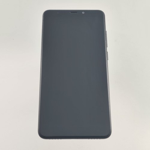 Смартфон Xiaomi Redmi 5 32 GB Black USED **