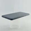 Смартфон Xiaomi Redmi 5 32 GB Black USED **