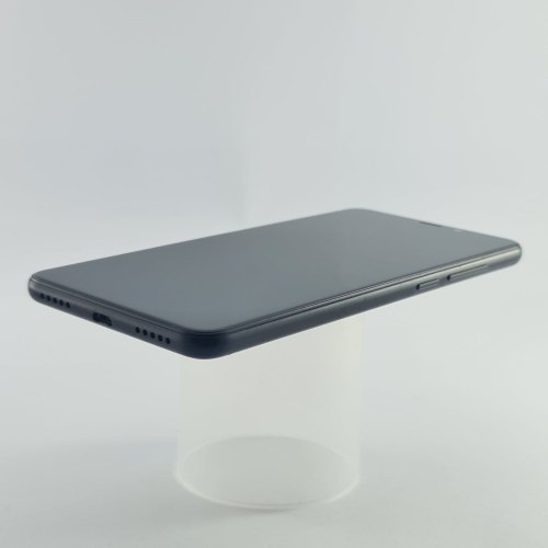 Смартфон Xiaomi Redmi 5 32 GB Black USED **