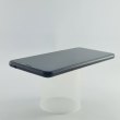 Смартфон Xiaomi Redmi 5 32 GB Black USED **