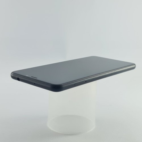 Смартфон Xiaomi Redmi 5 32 GB Black USED **