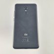 Смартфон Xiaomi Redmi 5 32 GB Black USED **