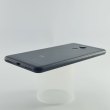 Смартфон Xiaomi Redmi 5 32 GB Black USED **