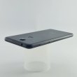 Смартфон Xiaomi Redmi 5 32 GB Black USED **