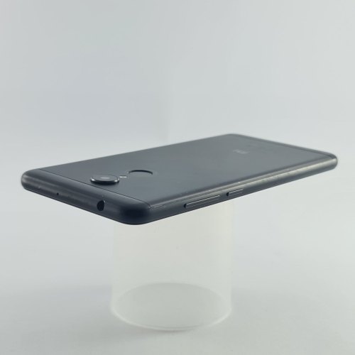 Смартфон Xiaomi Redmi 5 32 GB Black USED **