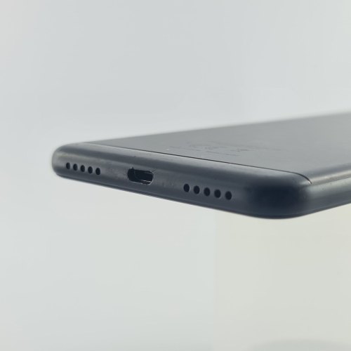 Смартфон Xiaomi Redmi 5 32 GB Black USED **
