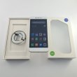 Смартфон Xiaomi Redmi 4X 32 GB Gold USED **