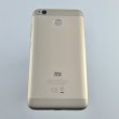 Смартфон Xiaomi Redmi 4X 32 GB Gold USED **