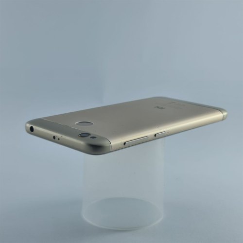 Смартфон Xiaomi Redmi 4X 32 GB Gold USED **