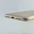 Смартфон Xiaomi Redmi 4X 32 GB Gold USED **