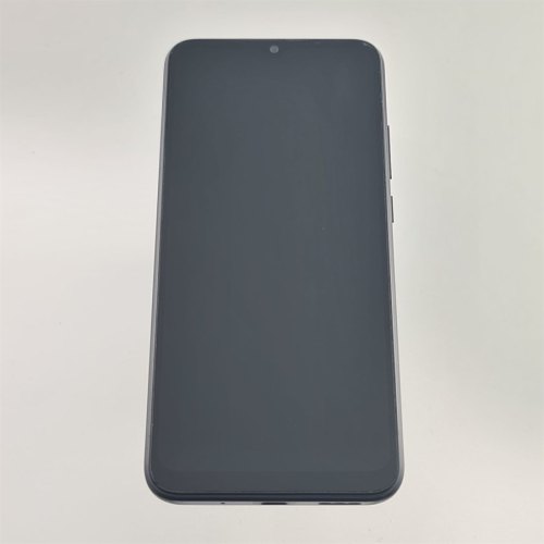 Смартфон Xiaomi Redmi 9A 32 GB Granite Gray USED **