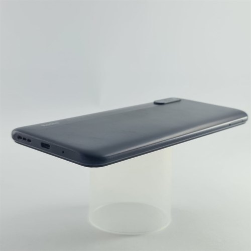 Смартфон Xiaomi Redmi 9A 32 GB Granite Gray USED **