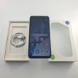 Смартфон Xiaomi Redmi 9 32 GB Carbon Grey USED **