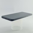Смартфон Xiaomi Redmi 9 32 GB Carbon Grey USED **