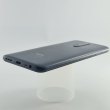 Смартфон Xiaomi Redmi 9 32 GB Carbon Grey USED **