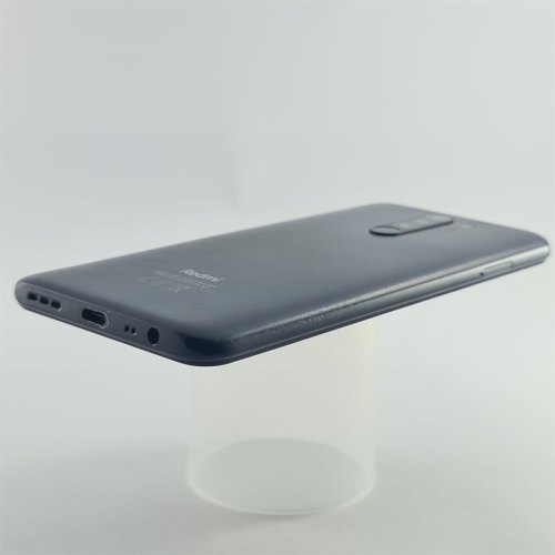 Смартфон Xiaomi Redmi 9 32 GB Carbon Grey USED **