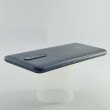 Смартфон Xiaomi Redmi 9 32 GB Carbon Grey USED **