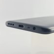 Смартфон Xiaomi Redmi 9 32 GB Carbon Grey USED **