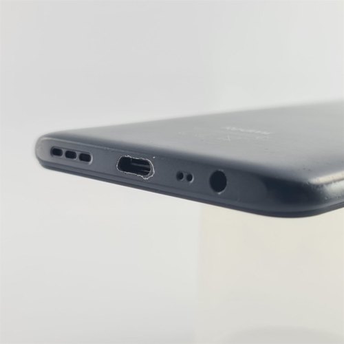Смартфон Xiaomi Redmi 9 32 GB Carbon Grey USED **