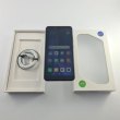 Смартфон Xiaomi Redmi 6A 16 GB Black USED **