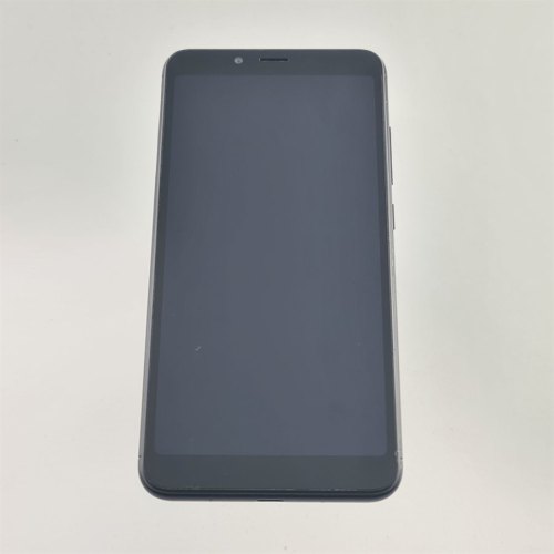Смартфон Xiaomi Redmi 6A 16 GB Black USED **