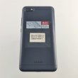Смартфон Xiaomi Redmi 6A 16 GB Black USED **