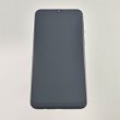 Смартфон Samsung Galaxy M31 128 GB Space Black USED **