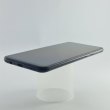 Смартфон Samsung Galaxy M31 128 GB Space Black USED **