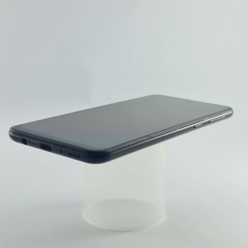 Смартфон Samsung Galaxy M31 128 GB Space Black USED **
