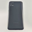 Смартфон Samsung Galaxy M31 128 GB Space Black USED **