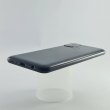 Смартфон Samsung Galaxy M31 128 GB Space Black USED **
