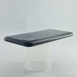 Смартфон Samsung Galaxy M31 128 GB Space Black USED **