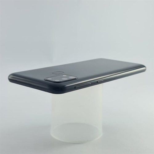 Смартфон Samsung Galaxy M31 128 GB Space Black USED **
