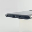 Смартфон Samsung Galaxy M31 128 GB Space Black USED **