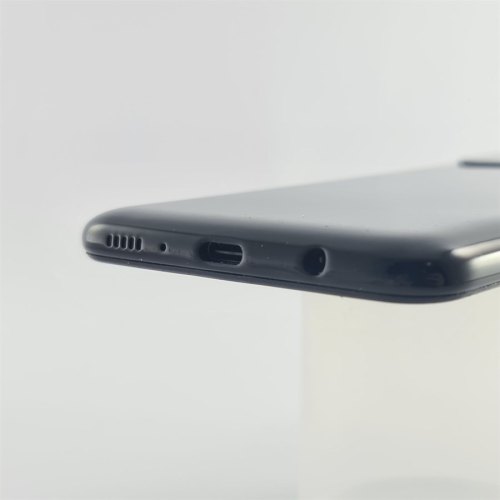 Смартфон Samsung Galaxy M31 128 GB Space Black USED **
