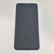 Смартфон Xiaomi Redmi Note 9S 128 GB Interstellar Grey USED **