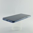 Смартфон Xiaomi Redmi Note 9S 128 GB Interstellar Grey USED **