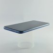Смартфон Xiaomi Redmi Note 9S 128 GB Interstellar Grey USED **