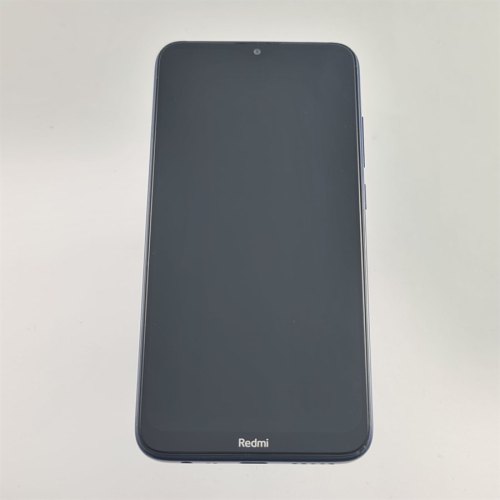 Смартфон Xiaomi Redmi 8 32 GB Sapphire Blue USED **