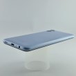 Смартфон Samsung Galaxy A04e 32 GB Light Blue USED **