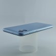 Смартфон Samsung Galaxy A04e 32 GB Light Blue USED **