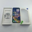 Смартфон Apple iPhone 12 Pro 128 GB Gold USED **