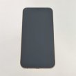 Смартфон Apple iPhone 12 Pro 128 GB Gold USED **